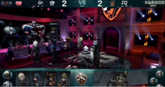 2025年商店公告全面解读与展望