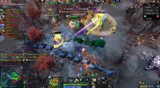 PUBG 2025年发展蓝图揭晓