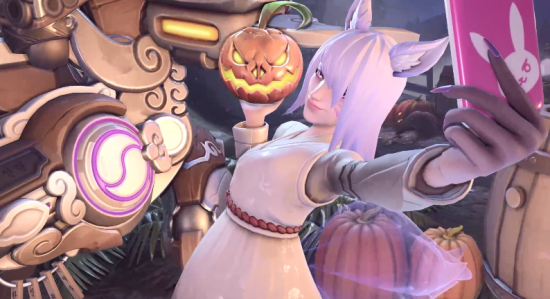 LPL一号种子热搜第一的背后原因揭秘