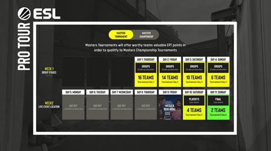 如何在2025年之前提升永劫无间游戏技巧