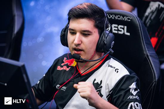 PUBG绝地求生饥狂险境突围模式全面解析与攻略