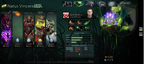 全球PC市场回暖预计2025年第二季度出货量增长4.4%