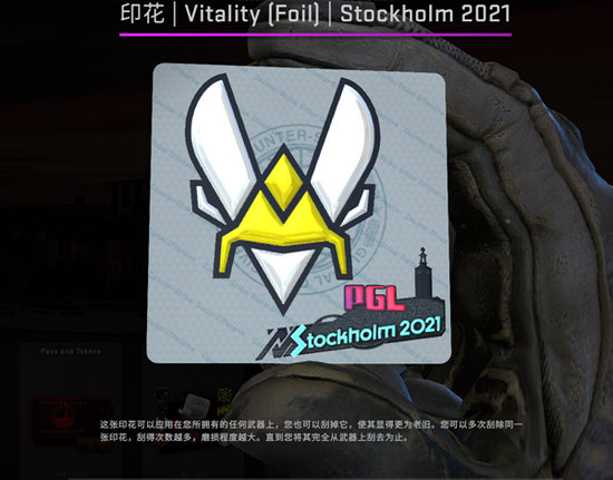 热点持续升温战局再起