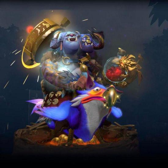 中低分段骷髅王战斗策略全解析