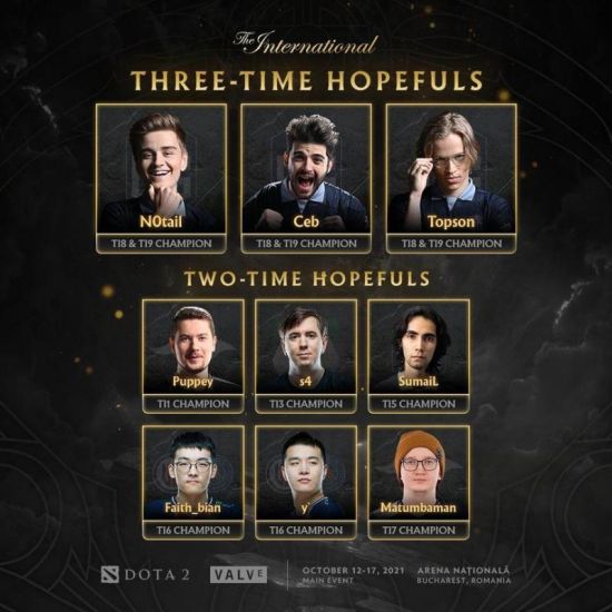 王者荣耀面临新挑战 海外游戏用户达15亿