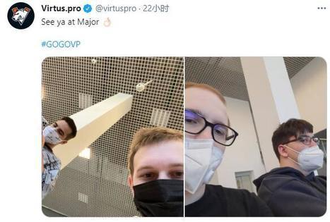 全球MOBA舞台新篇章决胜巅峰正式公测