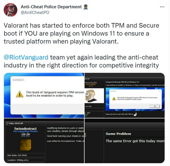 Valorant鼠标灵敏度调整指南提升游戏表现