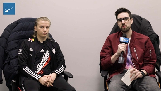 游戏ETF份额激增至73.23亿，规模突破百亿大关